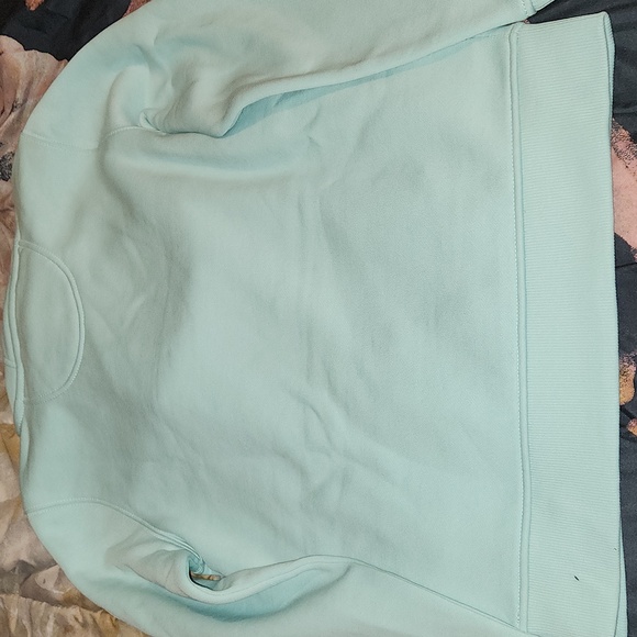 Carhartt Hoodie - Picture 6 of 6